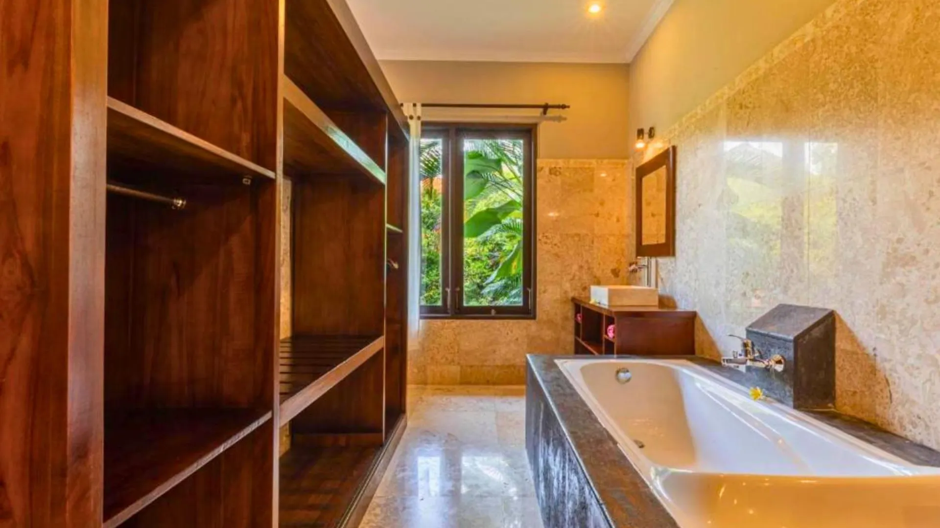 Eesha 2 Bedroom Private Pool Villa Zn248 Ubud  0*, Ubud (Bali)