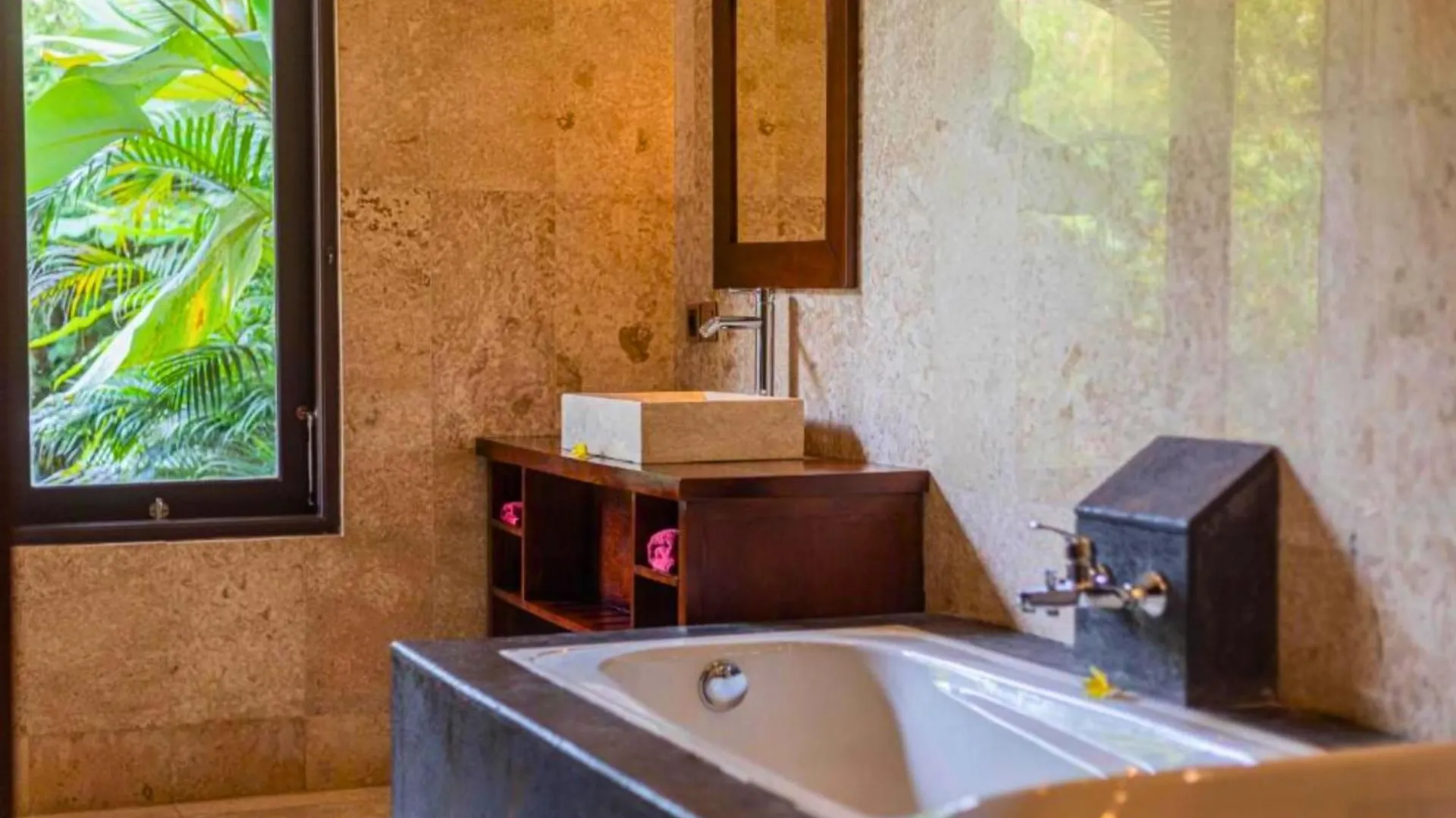 Eesha 2 Bedroom Private Pool Villa Zn248 أوبود 0*,  إندونيسيا