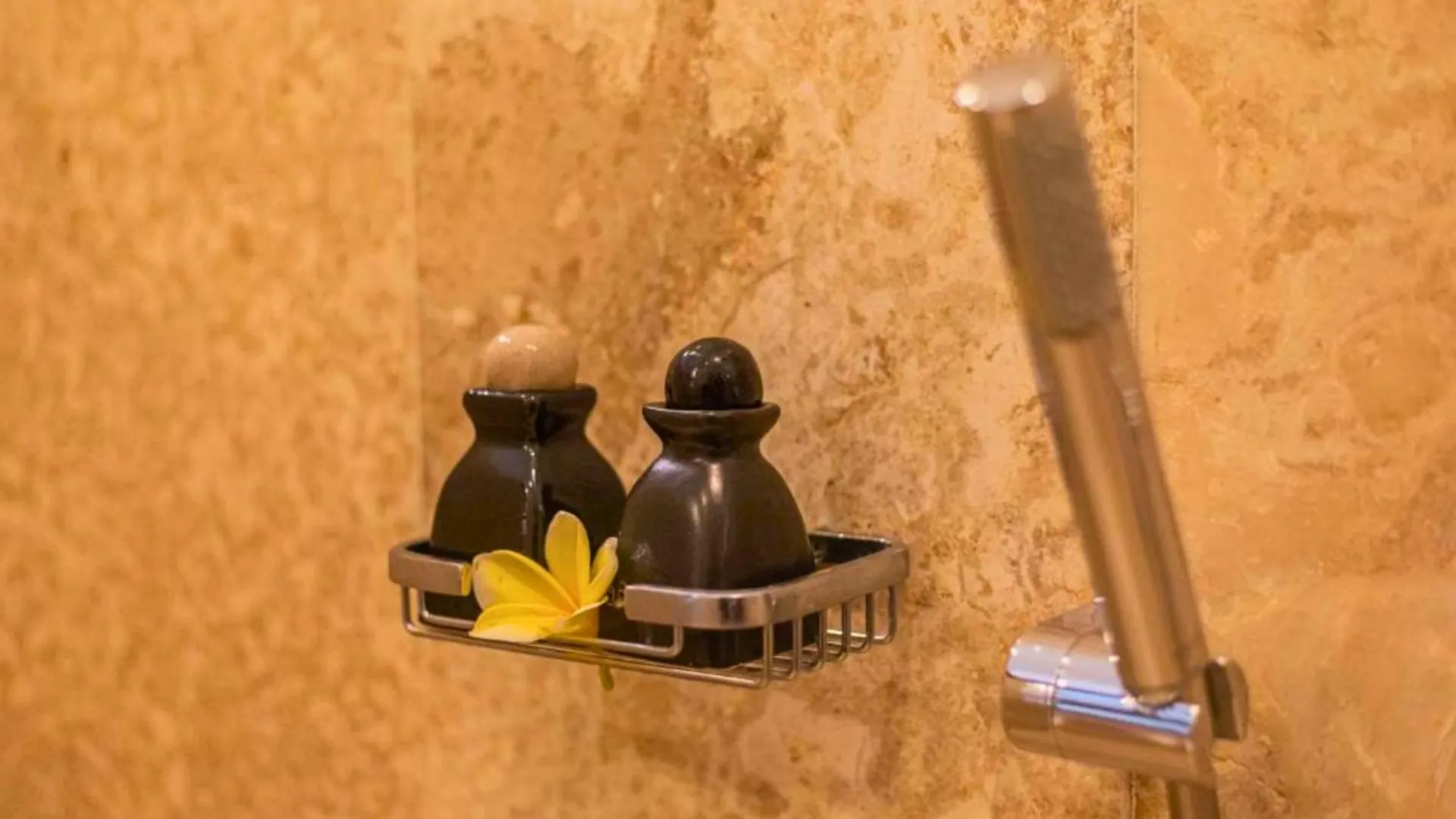 Eesha 2 Bedroom Private Pool Villa Zn248 أوبود إندونيسيا