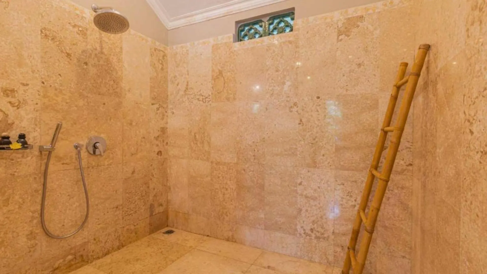 Eesha 2 Bedroom Private Pool Villa Zn248 أوبود إندونيسيا