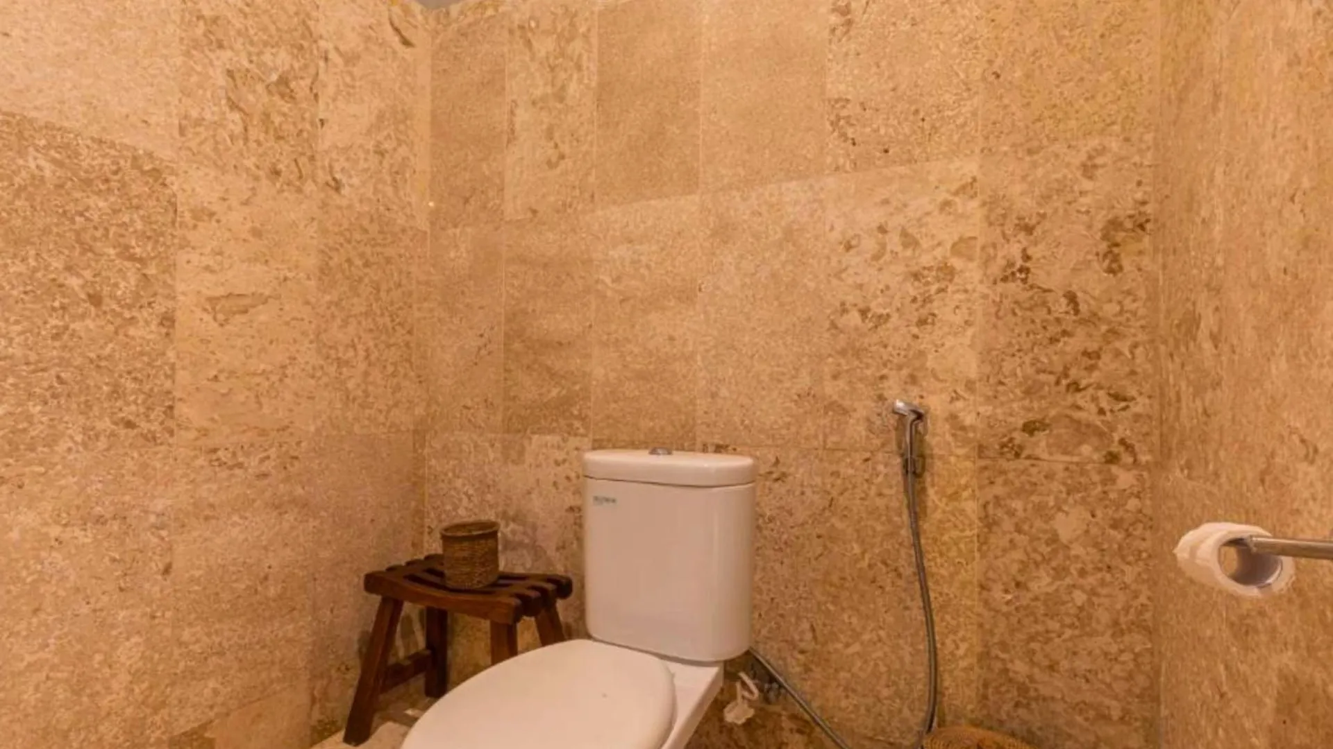 Eesha 2 Bedroom Private Pool Villa Zn248 أوبود