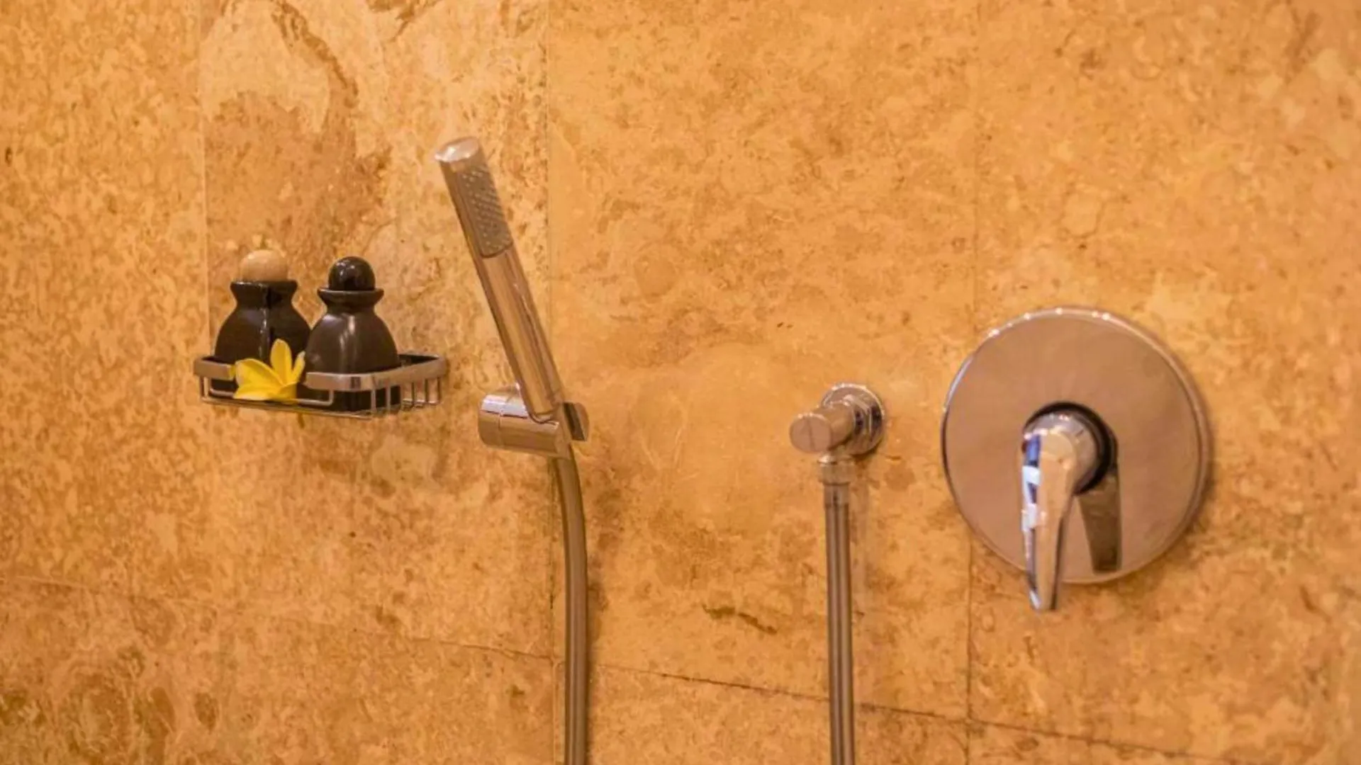 Eesha 2 Bedroom Private Pool Villa Zn248 أوبود